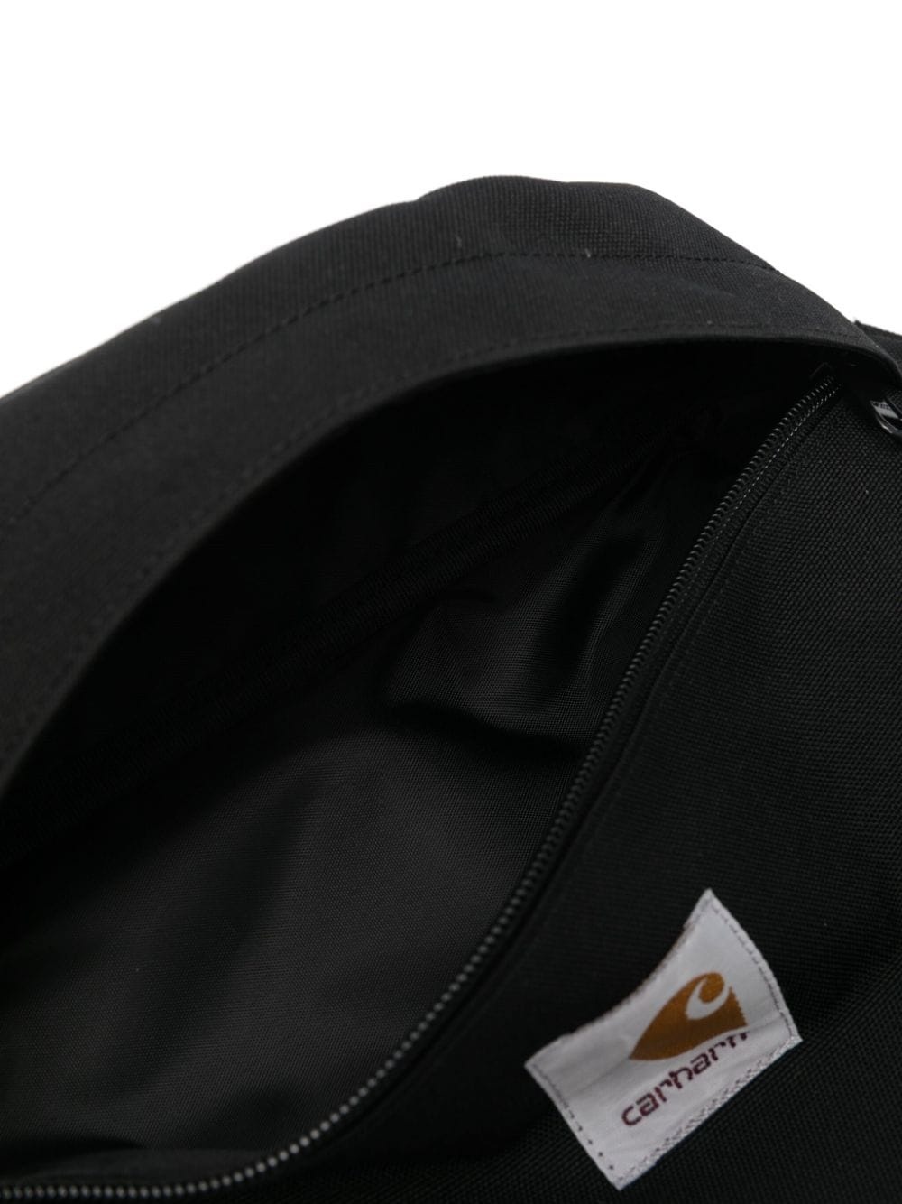 Jake belt bag - 5