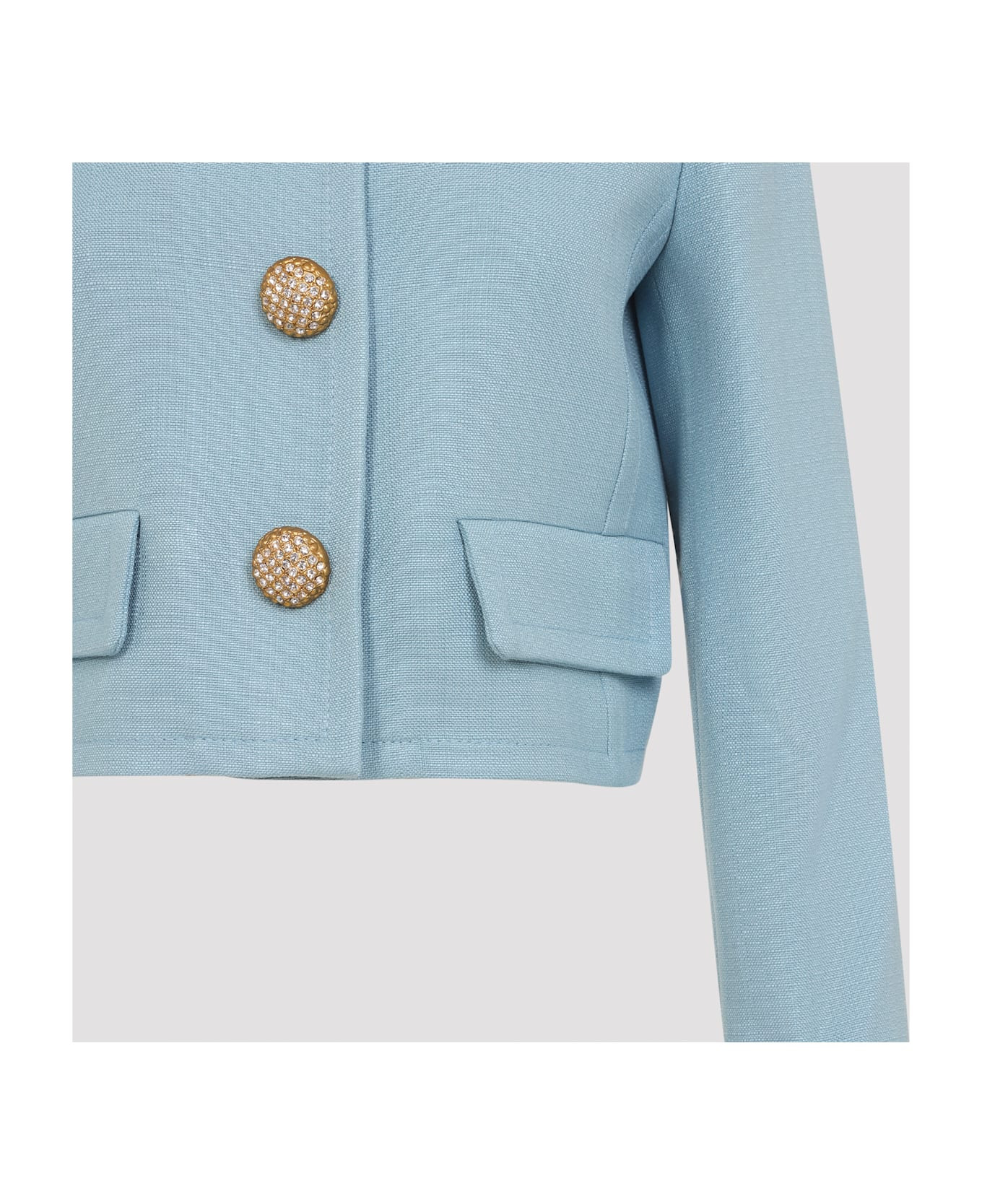 Jacket - 5