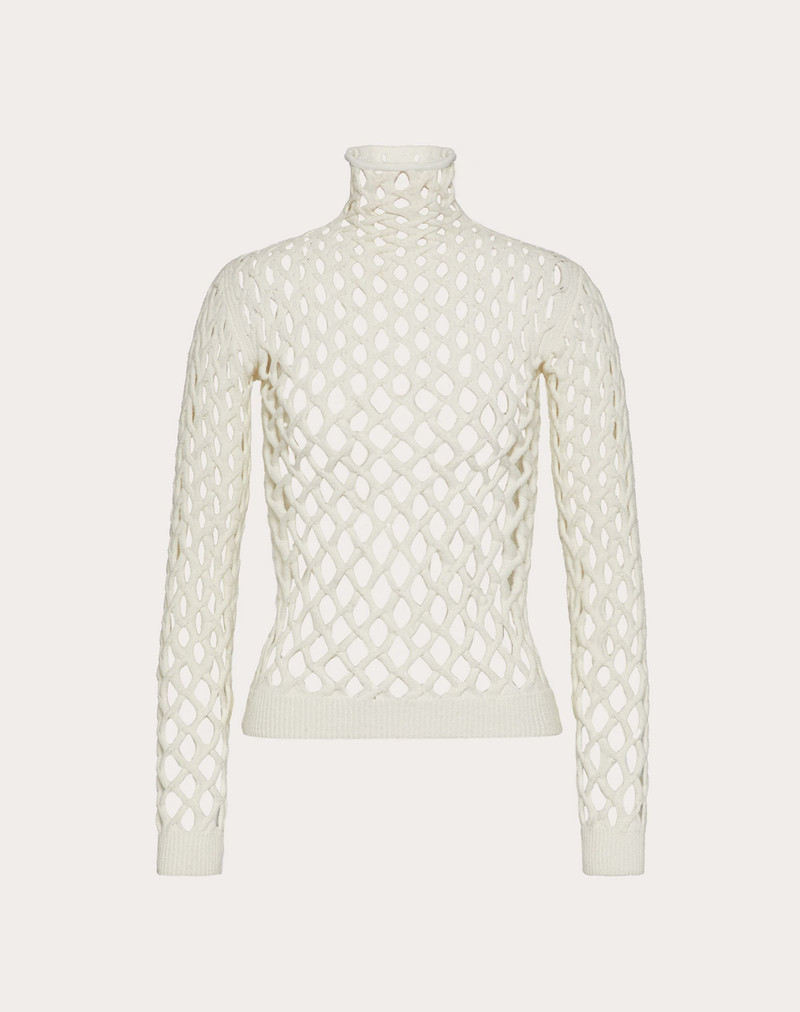 STRETCHED VISCOSE TOP 1