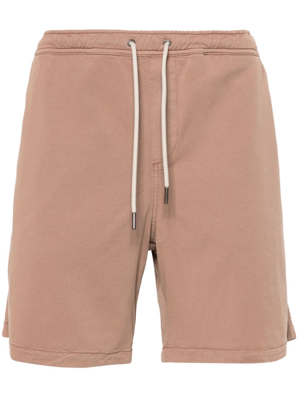 Gregor deck shorts - 1