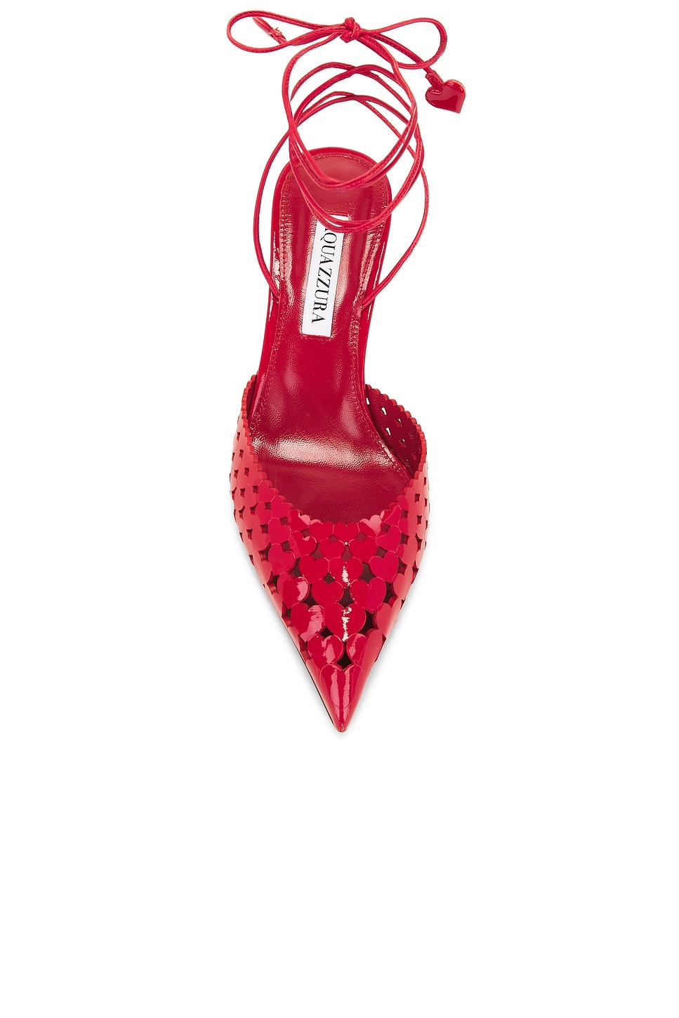 Amourose 50 Pump - 4
