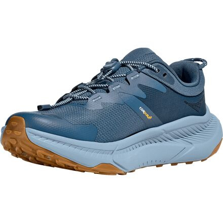 Transport Sneaker - Women's - 3
