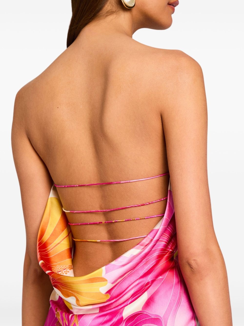 Keaton dress - 6