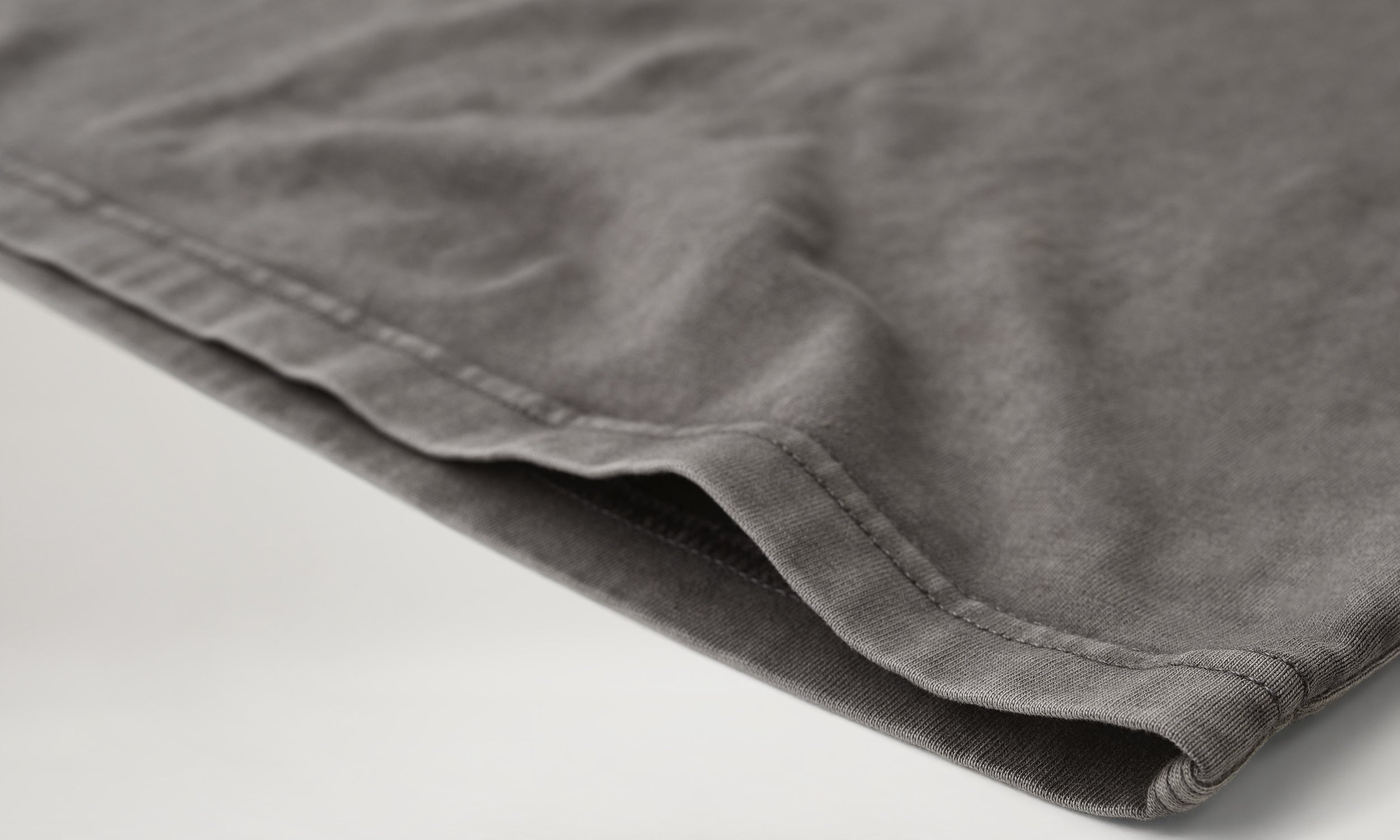 HOCKLEY T-SHIRT - 6