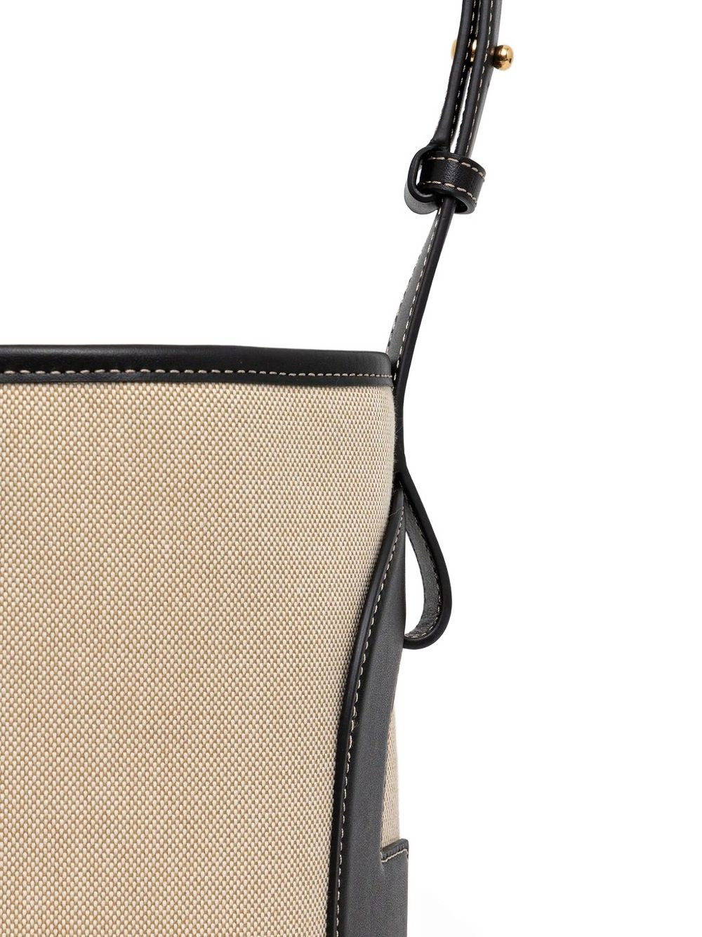 Lido bucket bag - 4