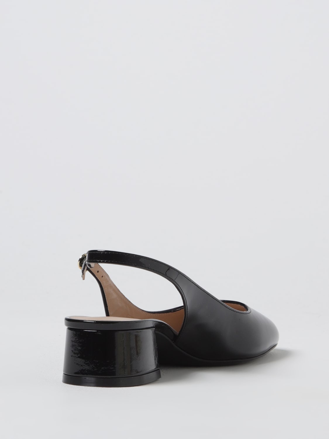 High heel shoes woman Stuart Weitzman - 3