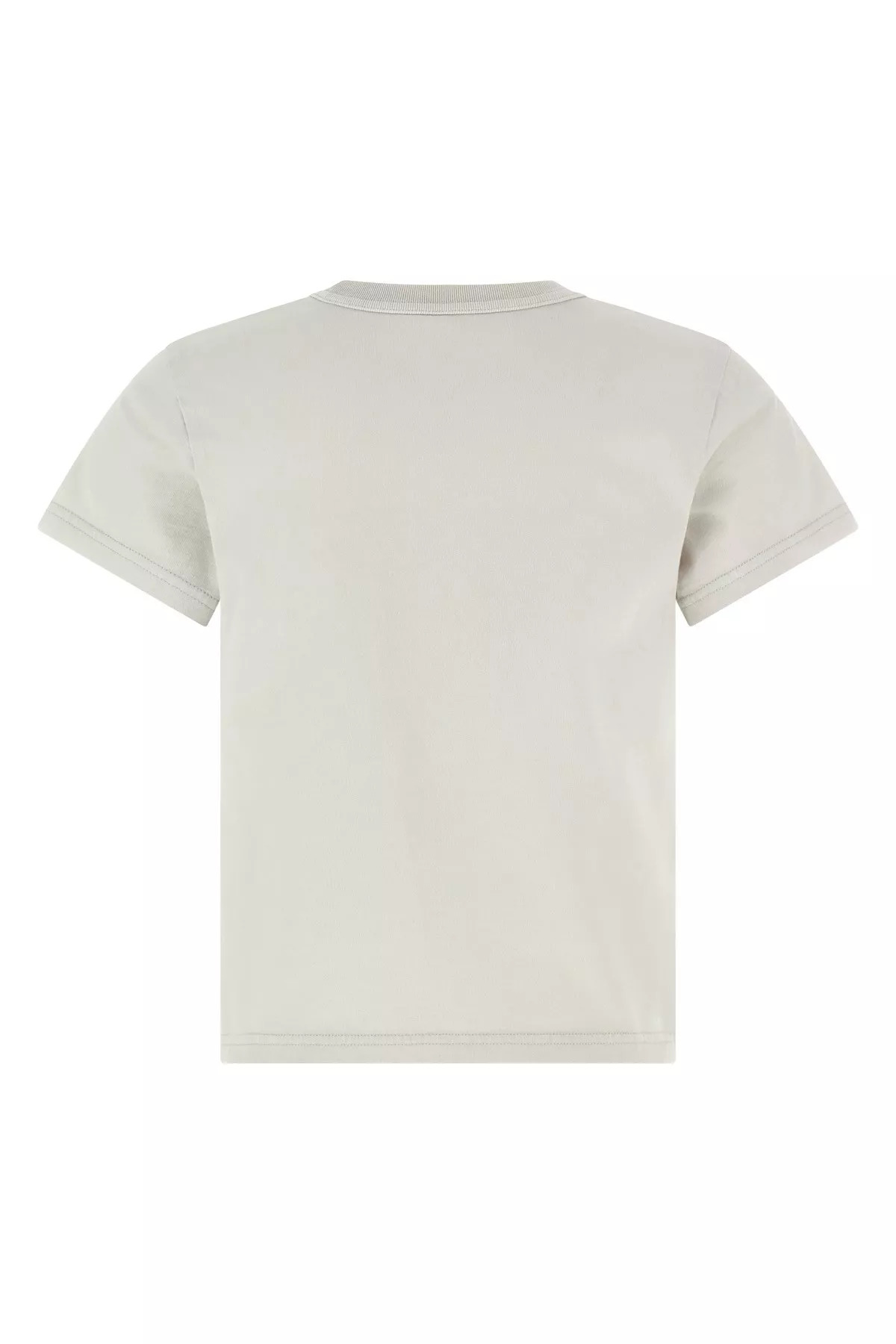 Lived logo T-shirt - 3