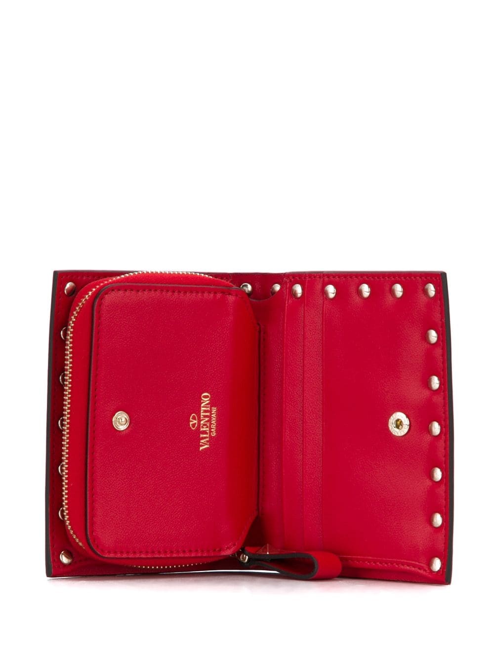 Rockstud wallet - 3