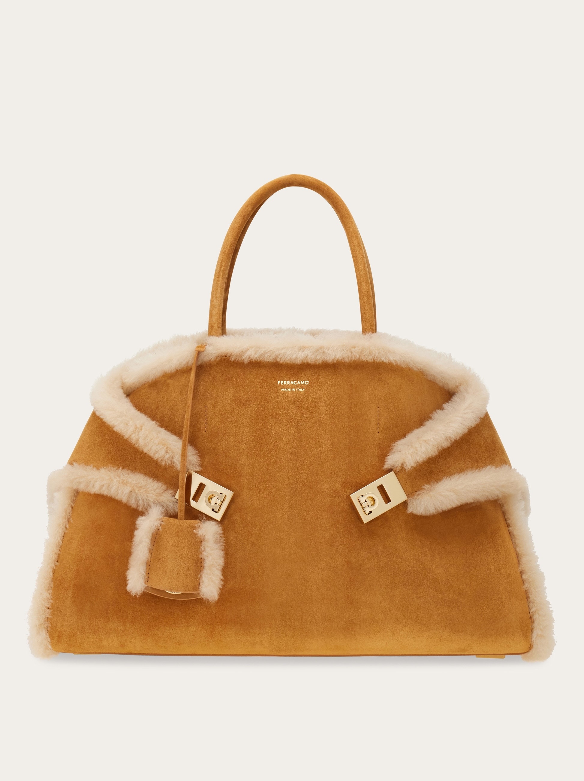 Hug handbag (M) - 1