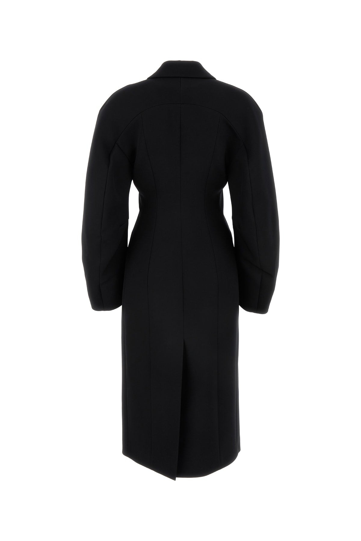 Off White Women Cappotto - 2