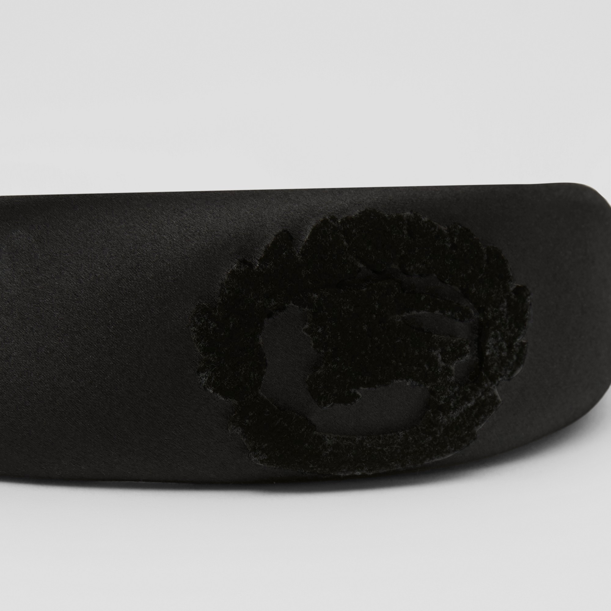 EKD Satin Hairband - 3