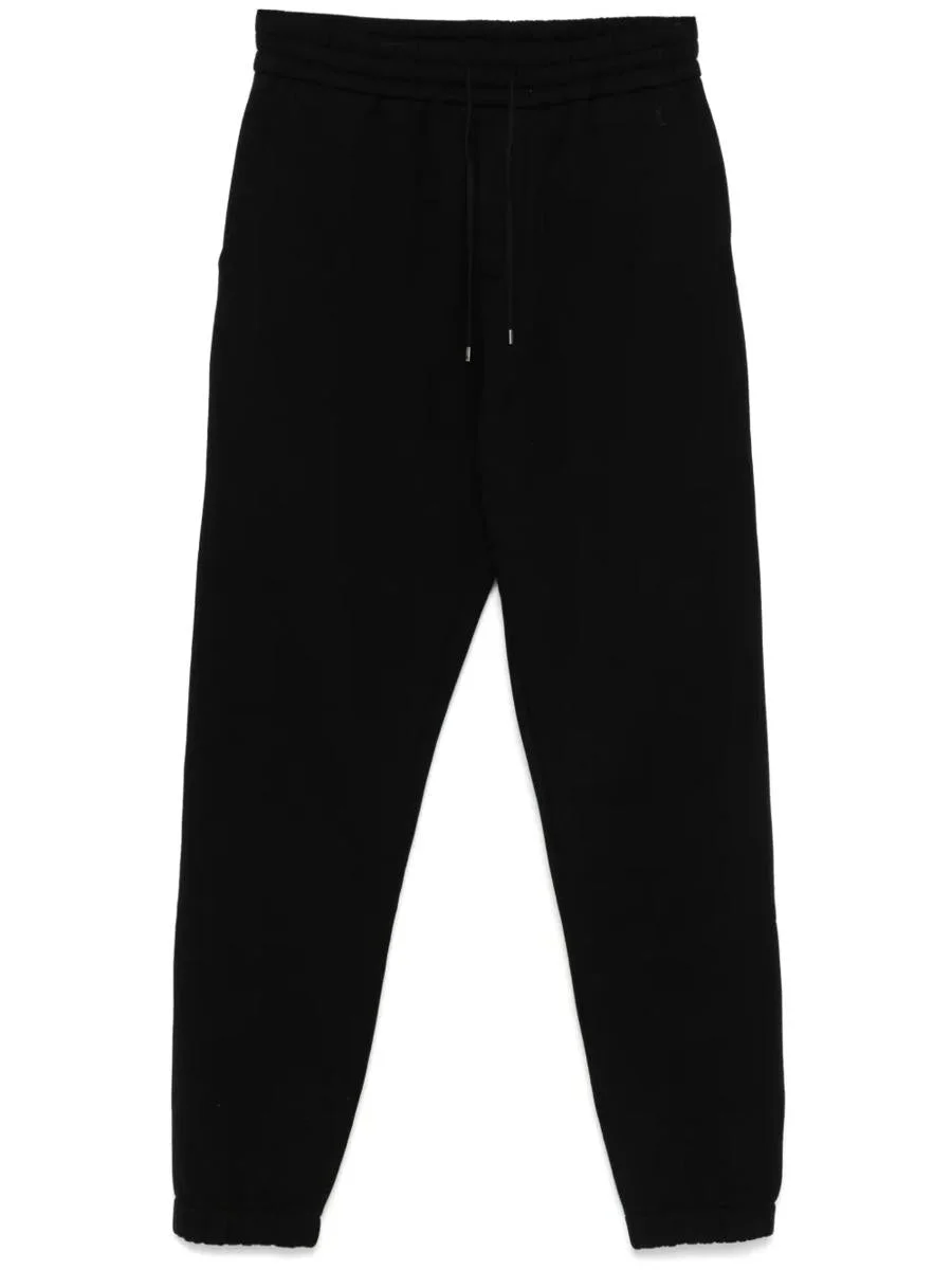 Saint Laurent Trousers - 1