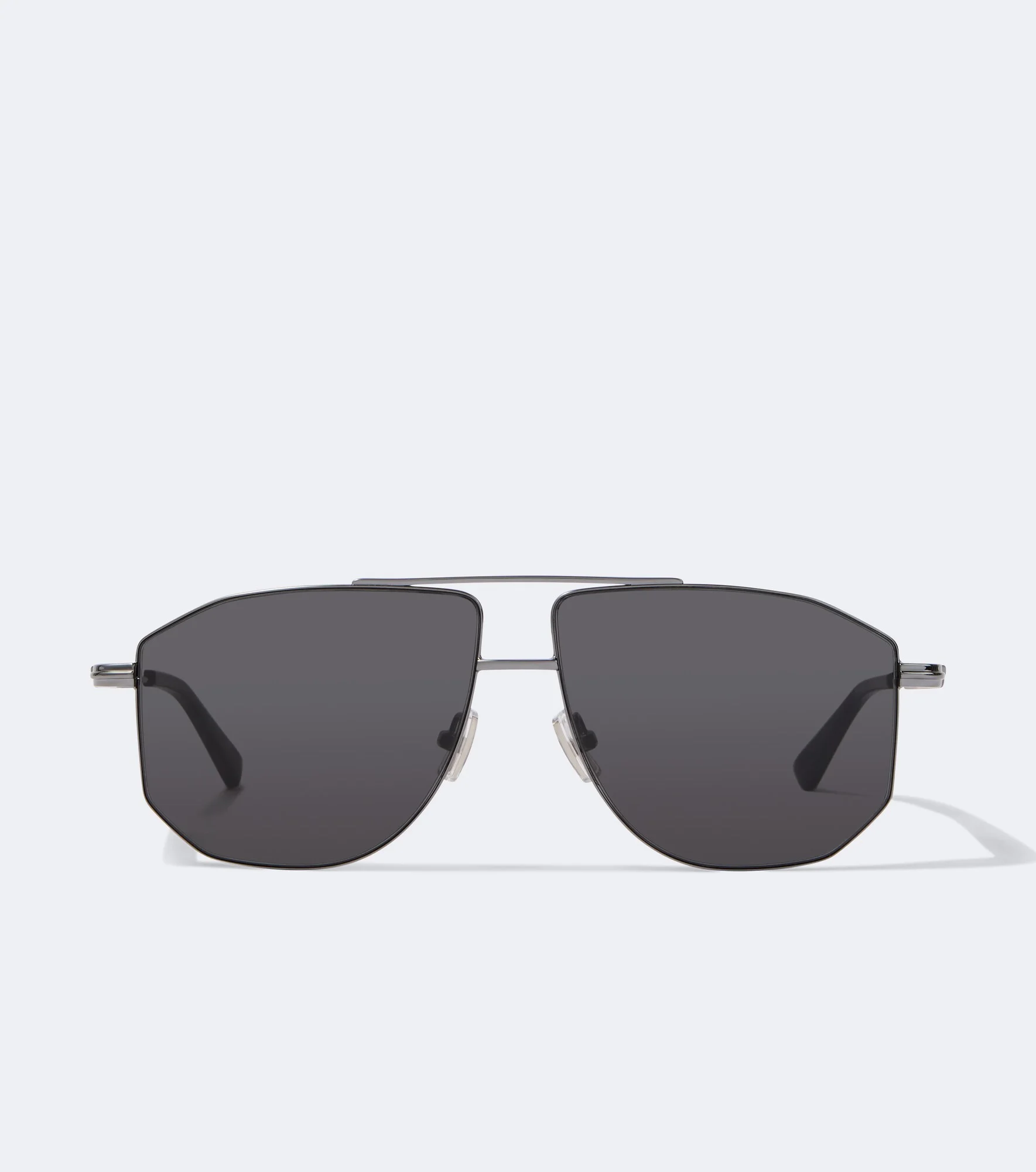 Aviator sunglasses - 1