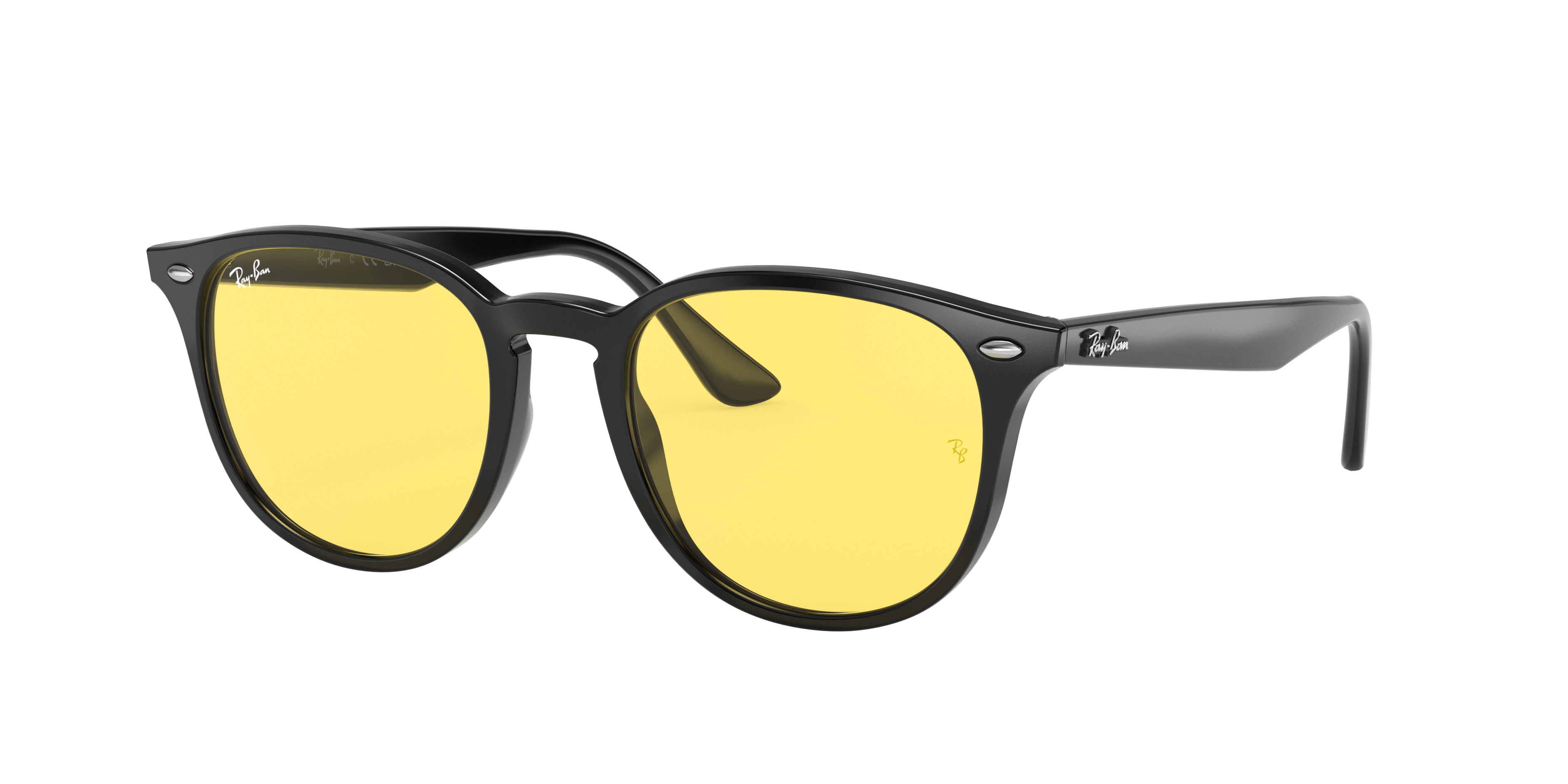 RB4259 WASHED LENSES - 3