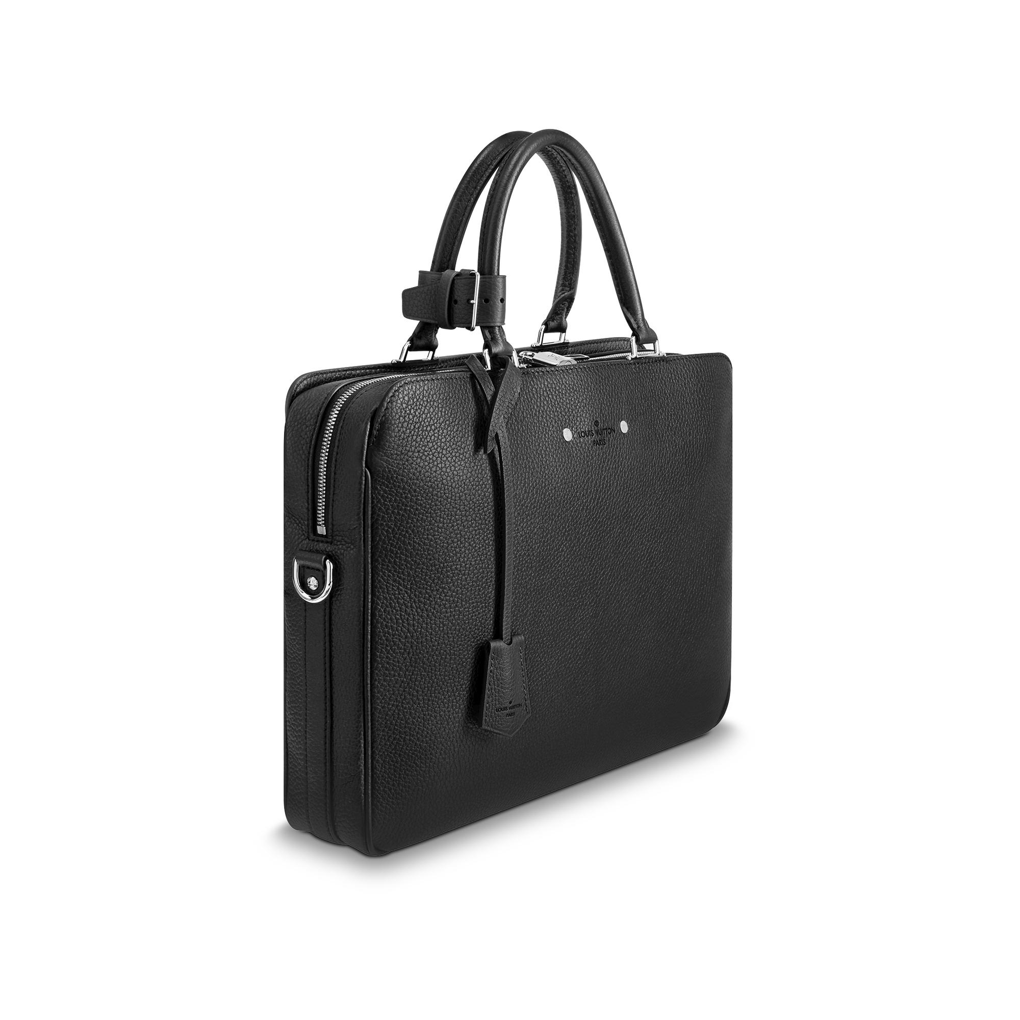 Armand Briefcase - 3