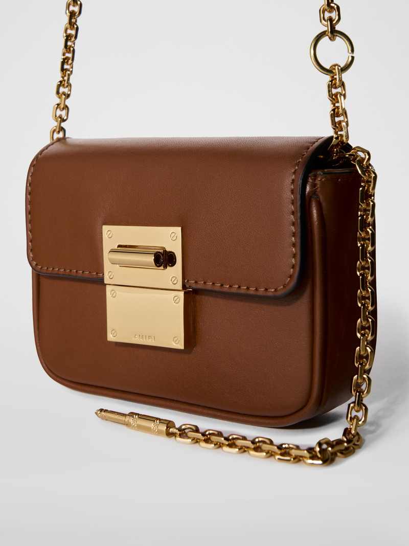 NAPPA JAX MINI BAG 7