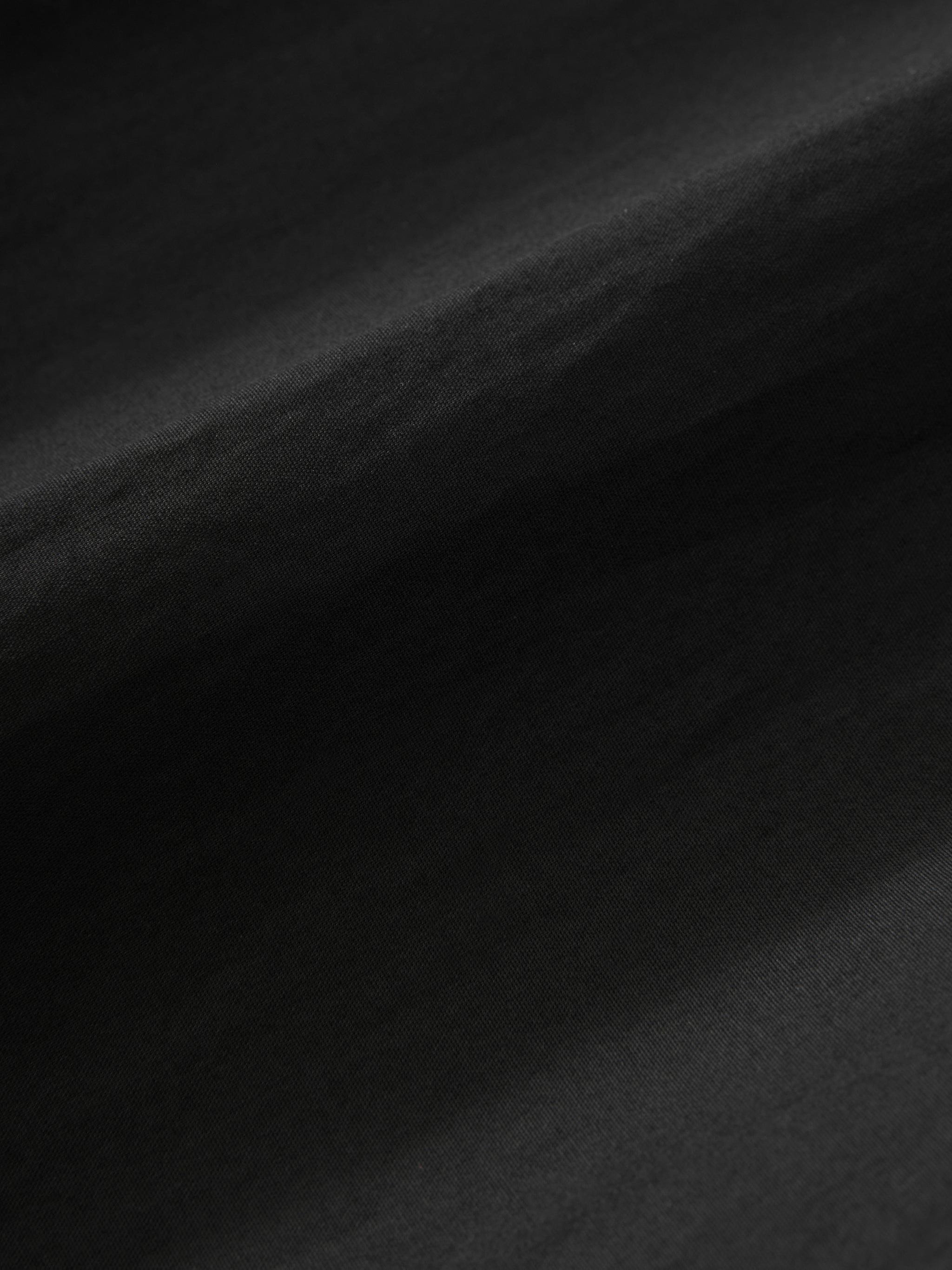 Benko Pant - 8