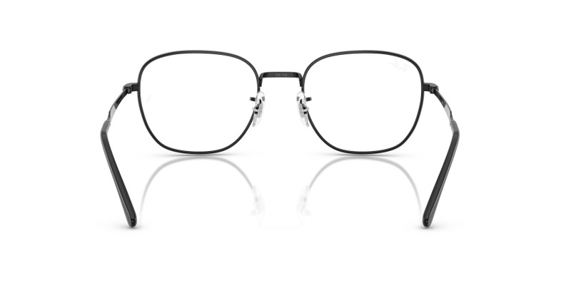 RB6534 OPTICS 6