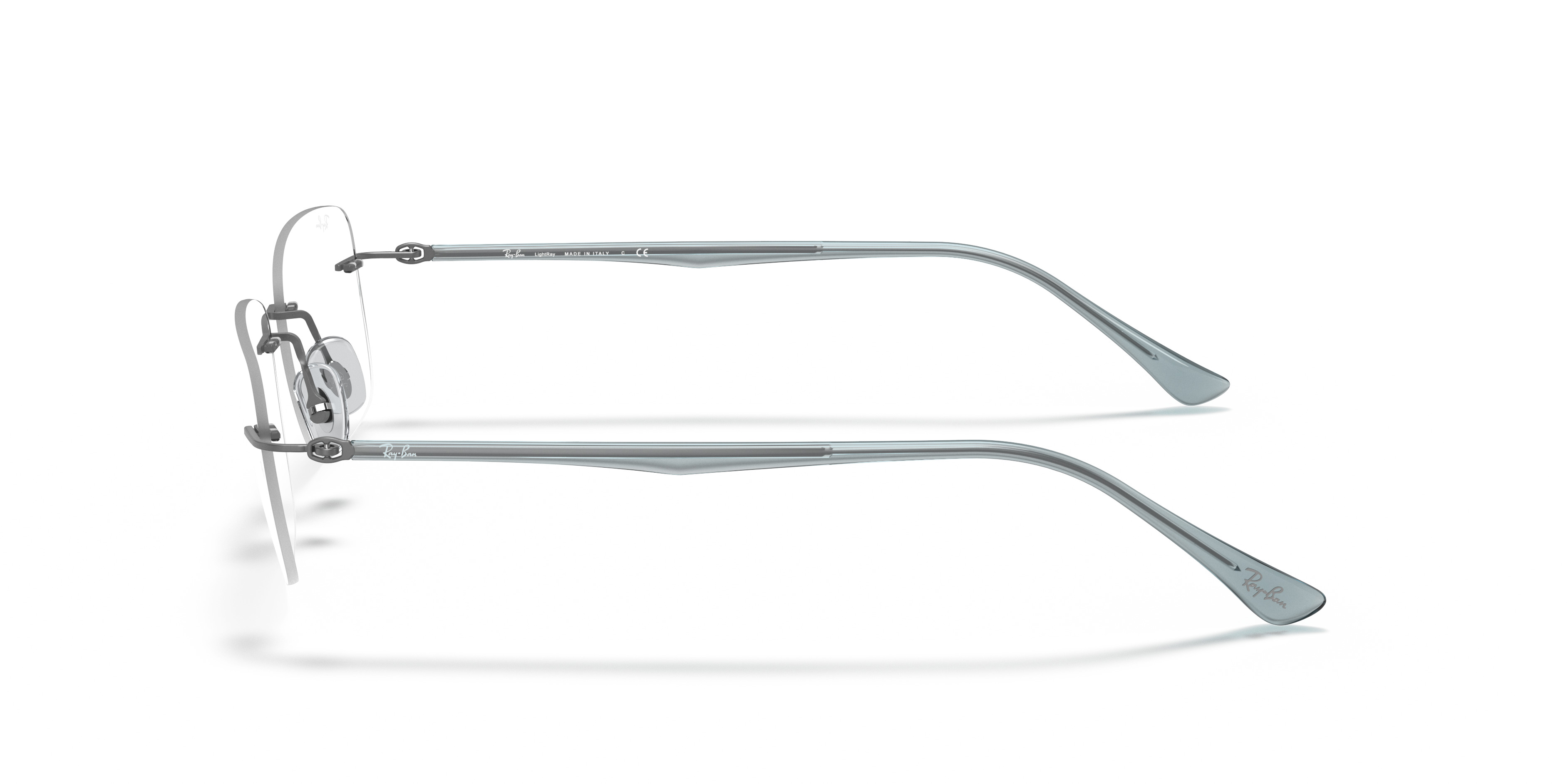 RB8725 OPTICS - 5