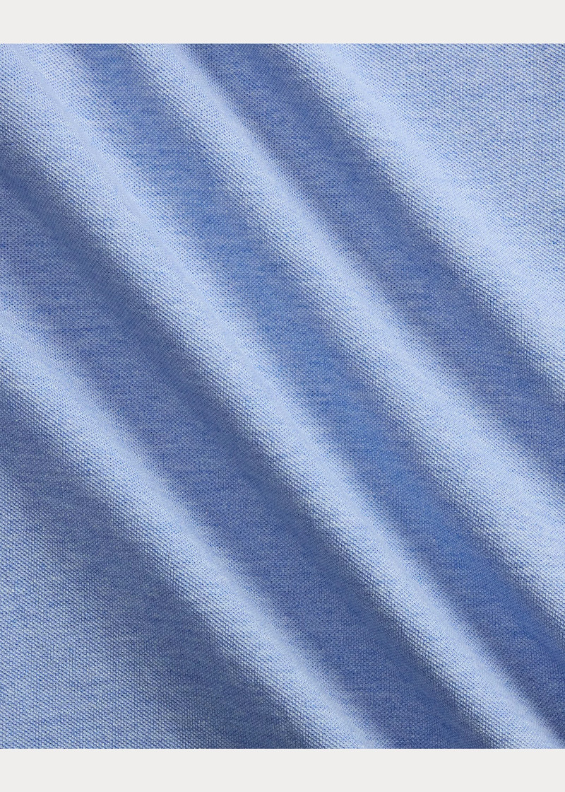 Featherweight Mesh Shirt 6