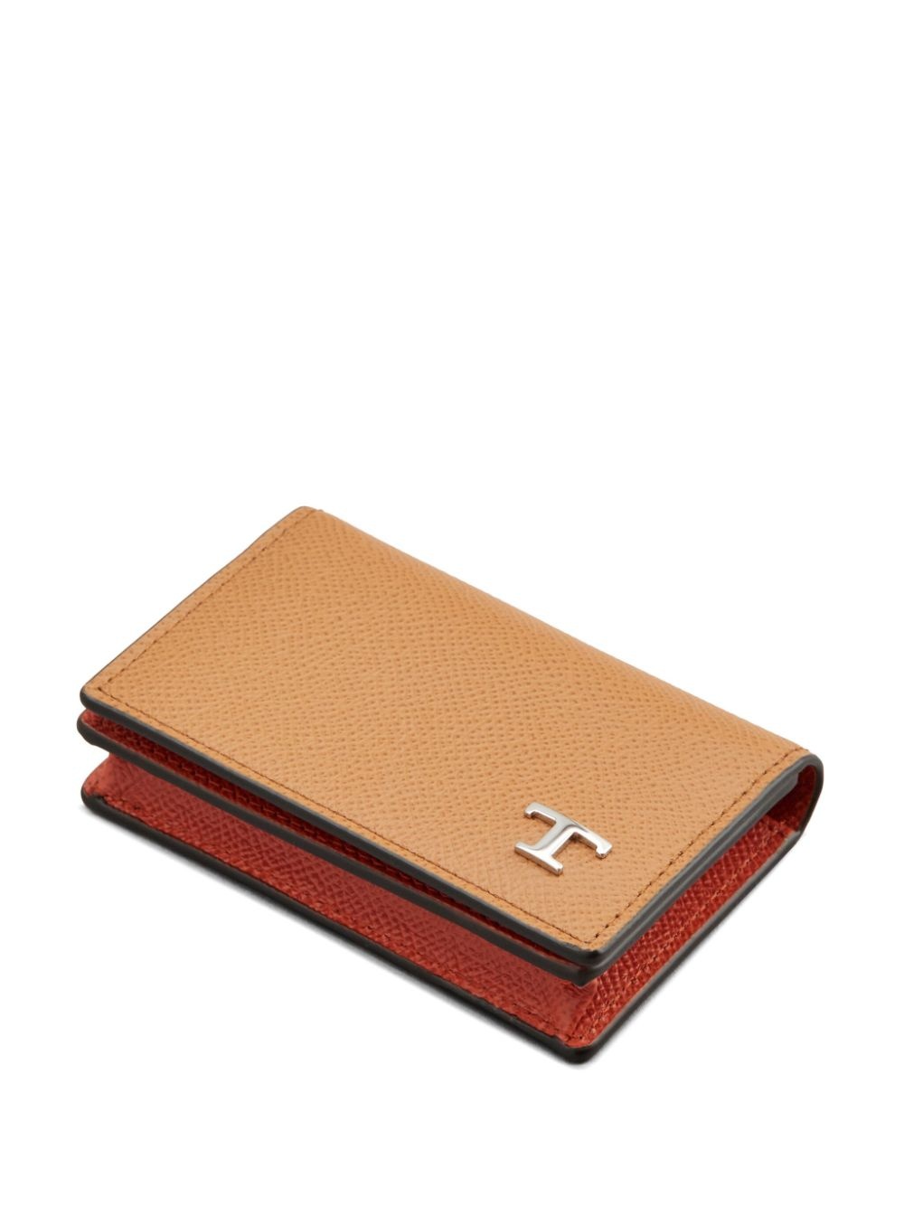 T Timeless wallet - 3