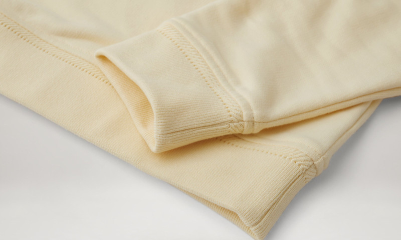 BELSTAFF SWEATSHIRT 6