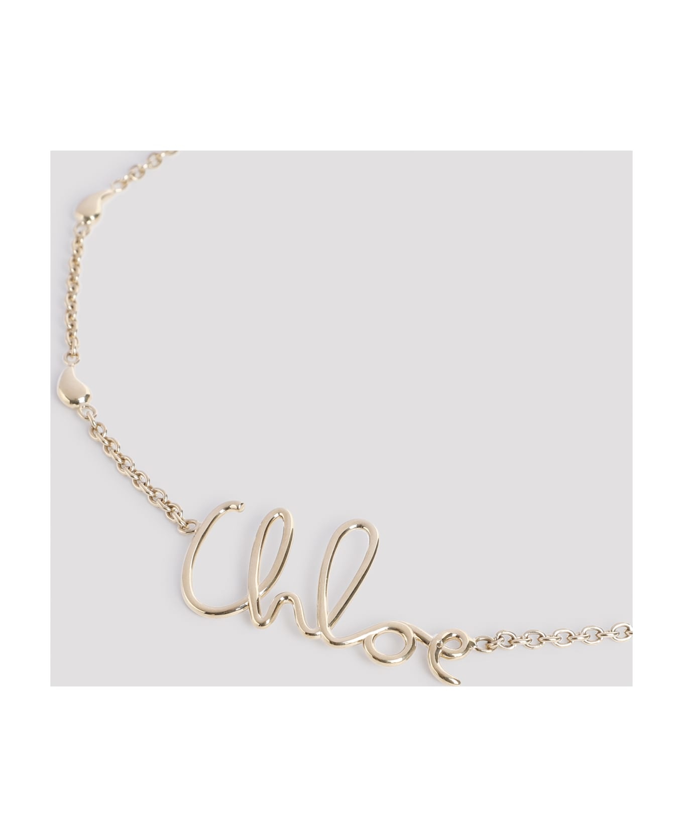 Necklace - 4