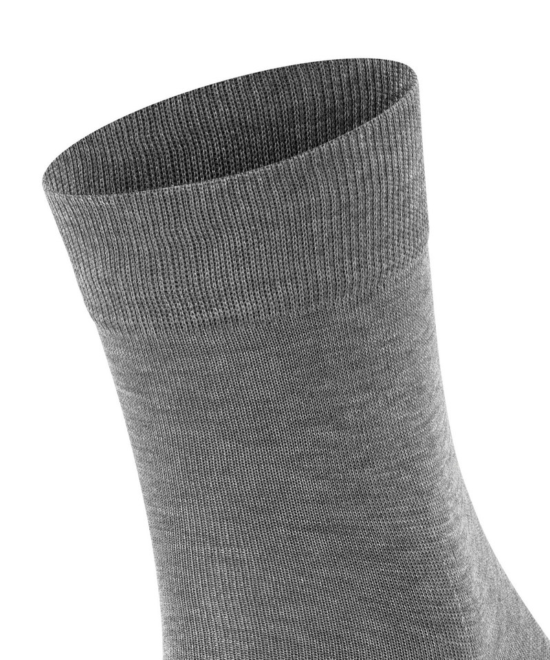 Tiago Men Short socks 4