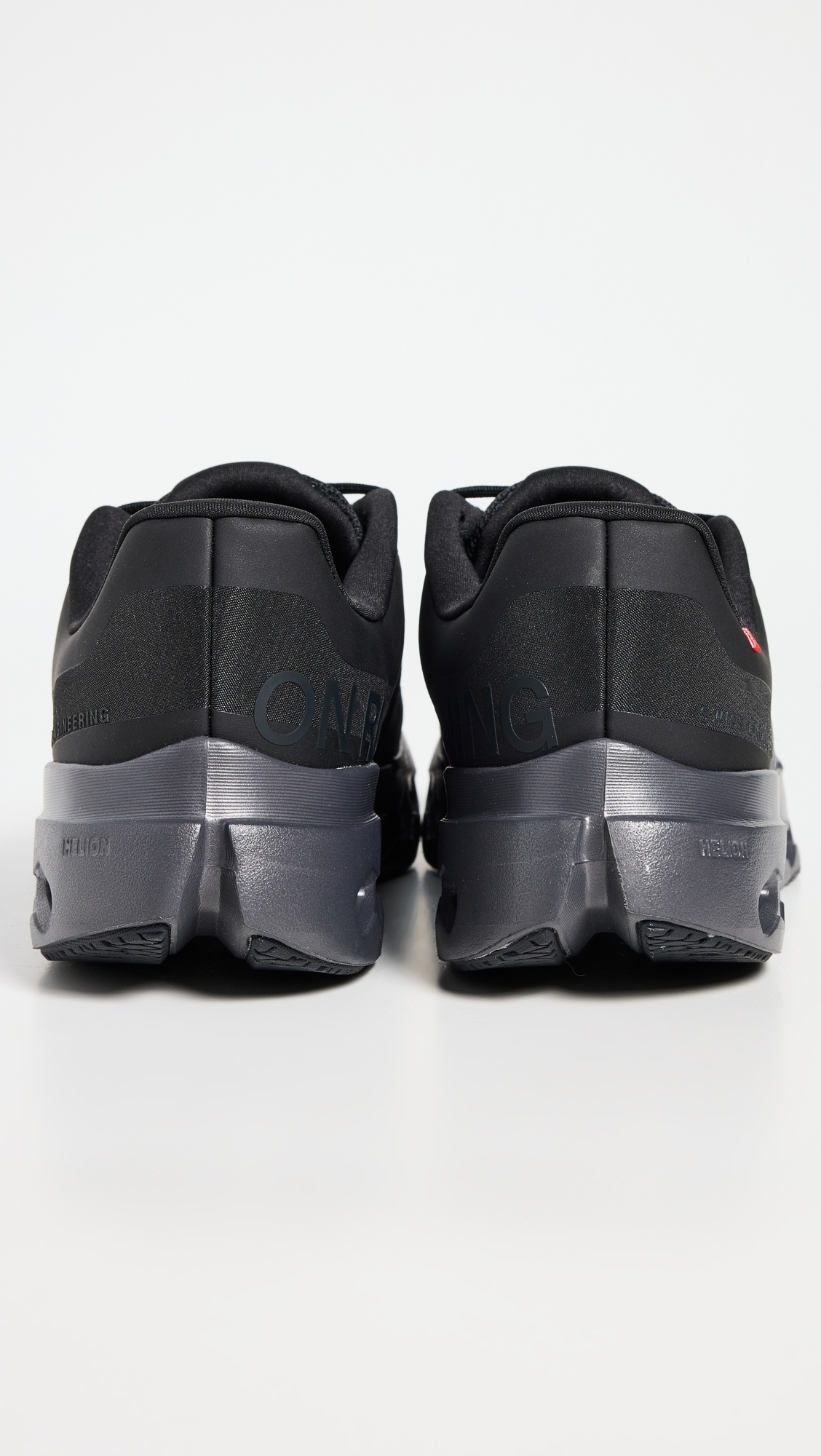 Cloudsurfer Next Sneakers - 2