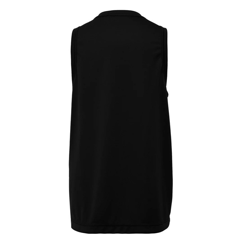 Comme des Garçons Comme des Garçons Bowknot Tank Top outlook