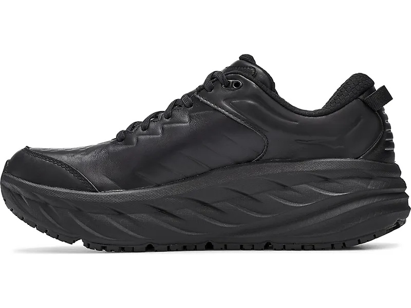 HOKA Bondi SR - 2