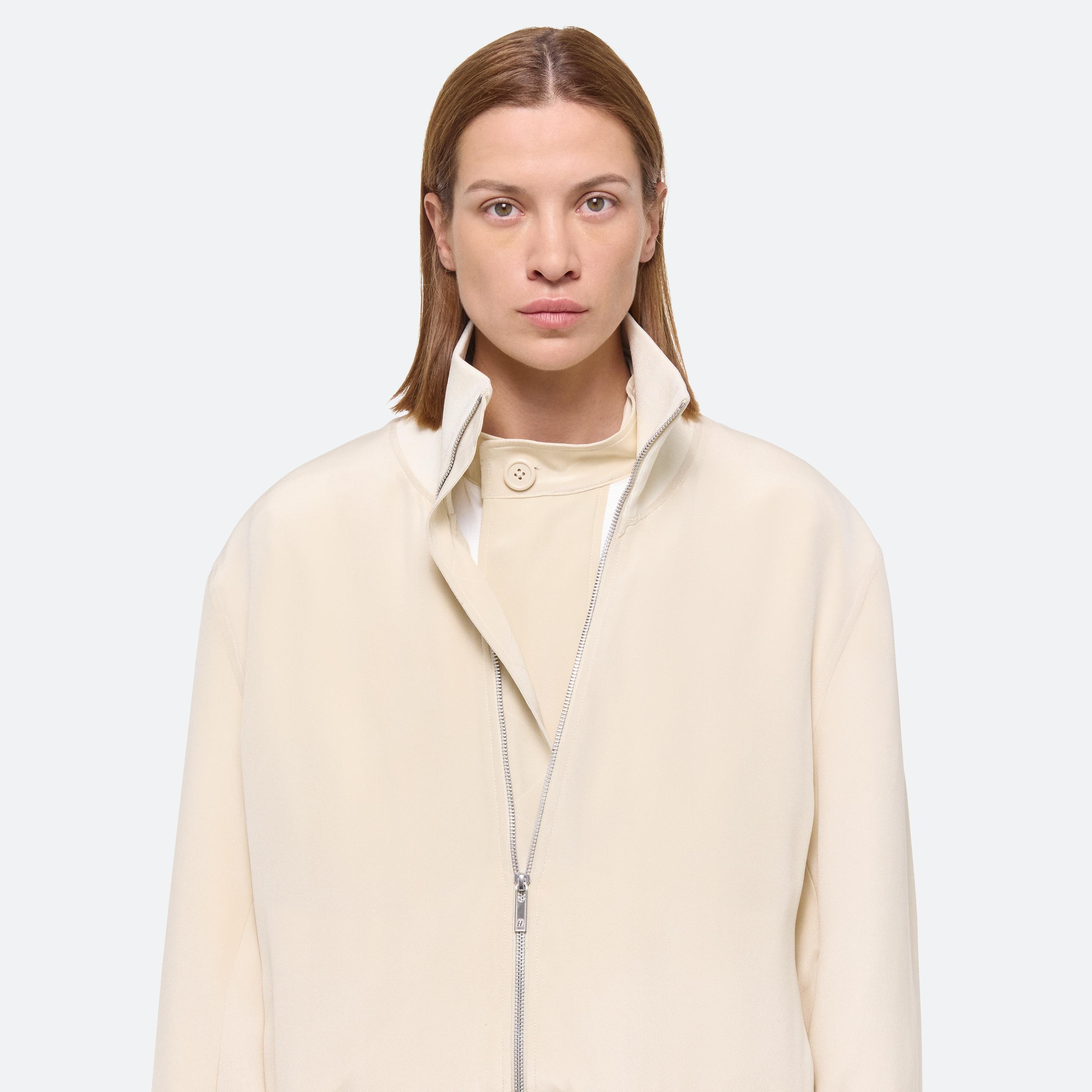 ZIP BOMBER - 6
