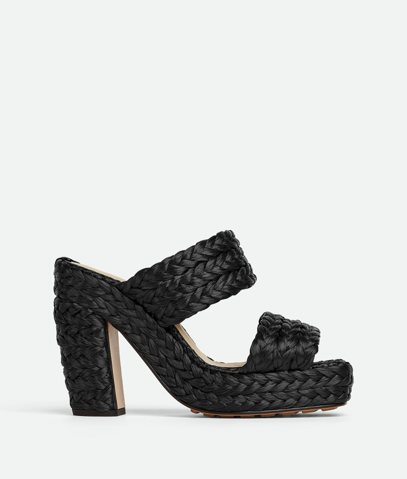 Canalazzo Sandal - 1