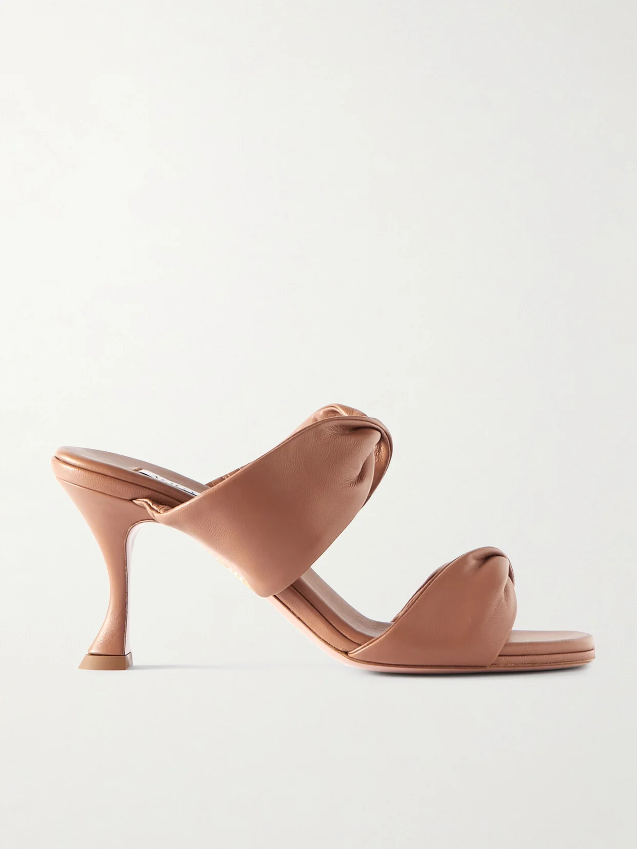 강선전도 95mm mules - 1