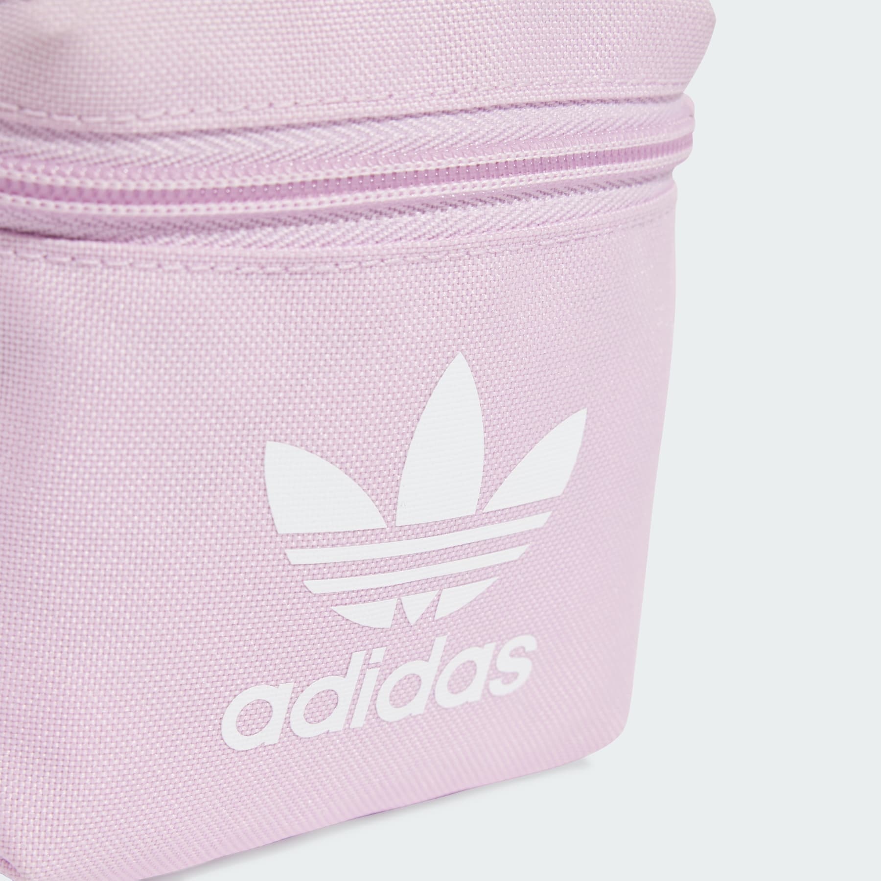 Adicolor Classic Festival Bag - 2