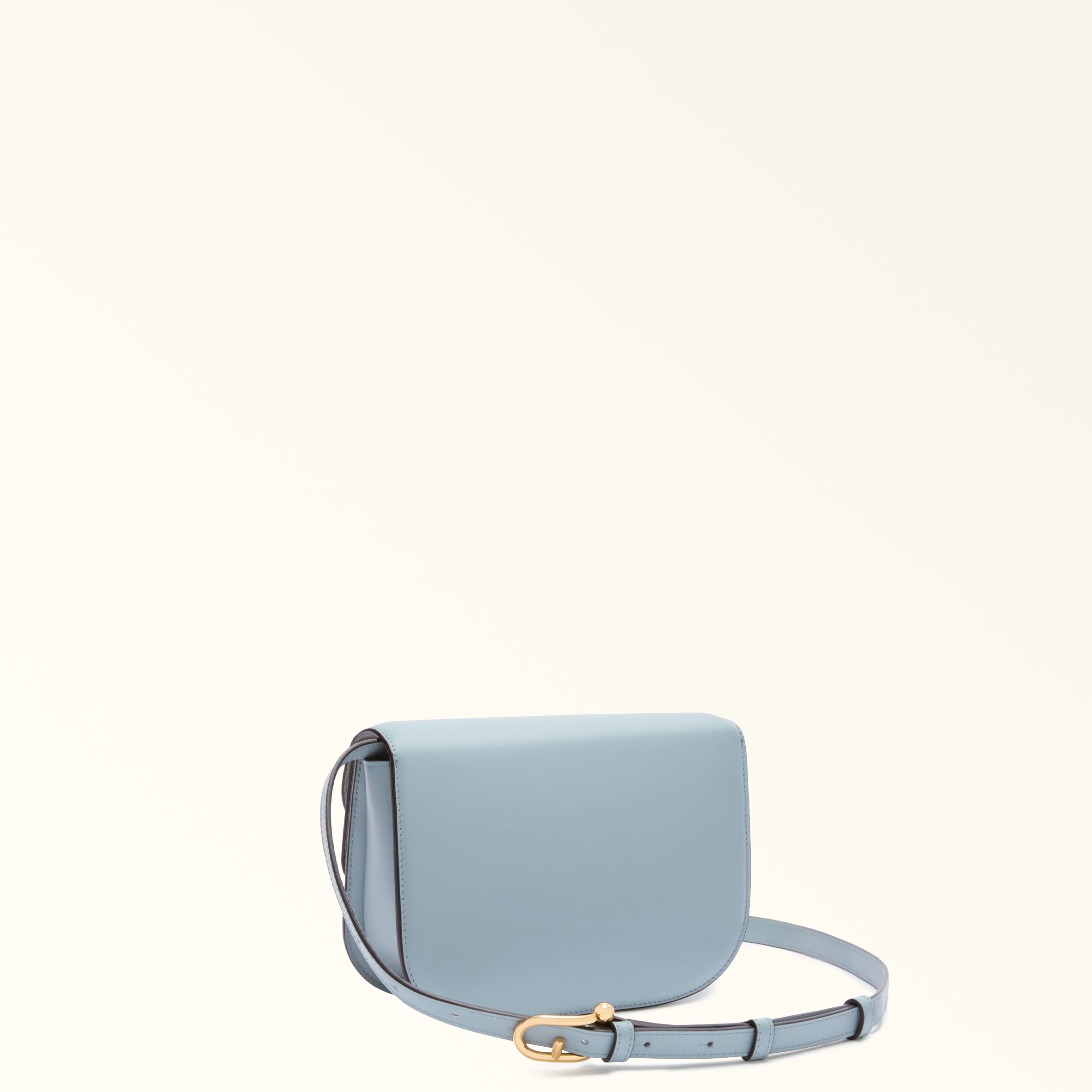 Furla Sfera - 2