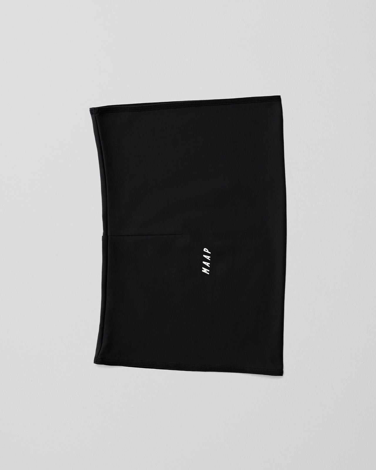 Neck Warmer - 3