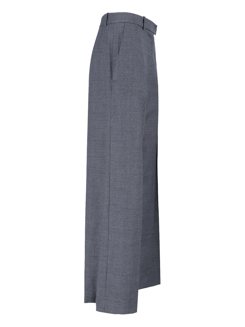 The Frankie Shop 'BRICKELL' PANTS outlook