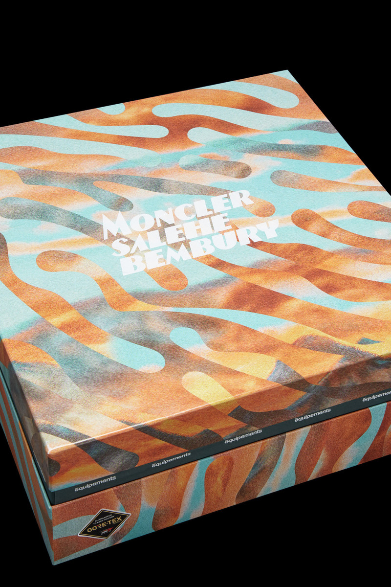 Trailgrip Grain by Salehe Bembury 9