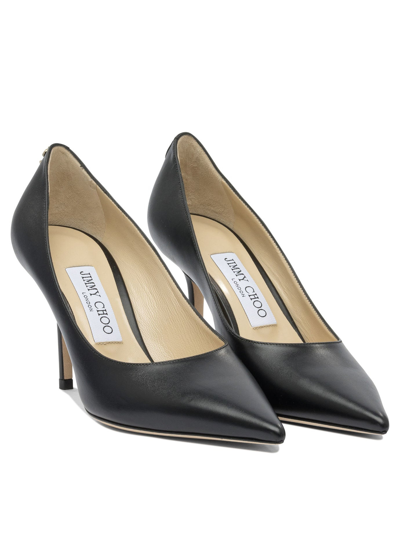 Jimmy Choo Heeled Shoes - 2