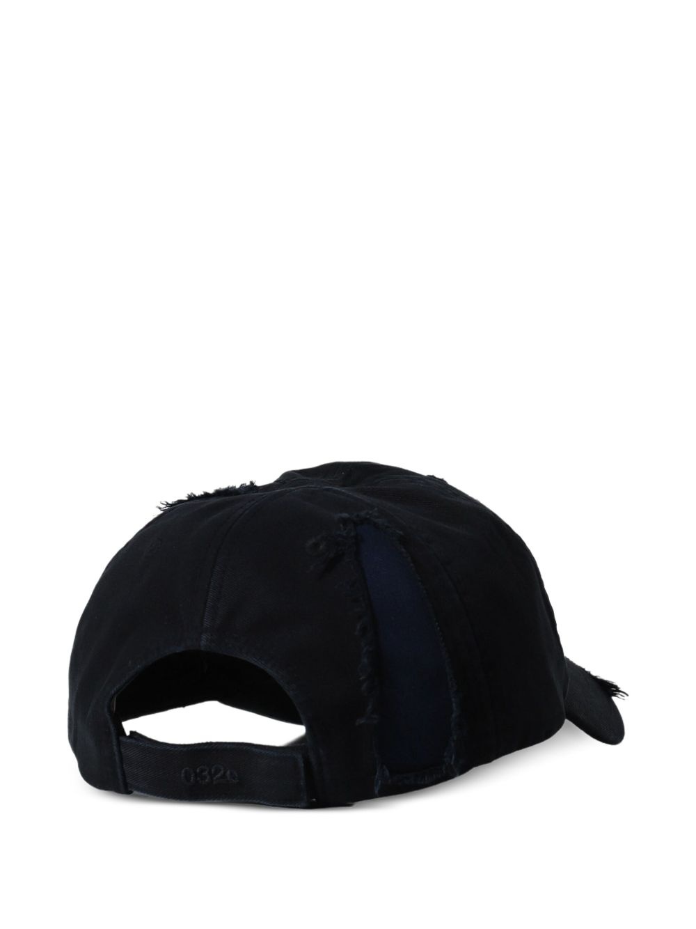 Victor cap - 3