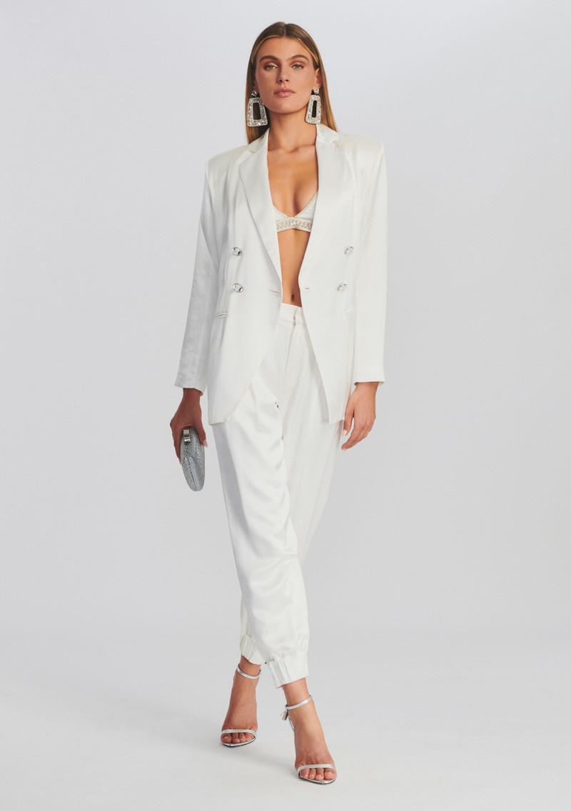 RETROFÊTE ROCKY PANT outlook
