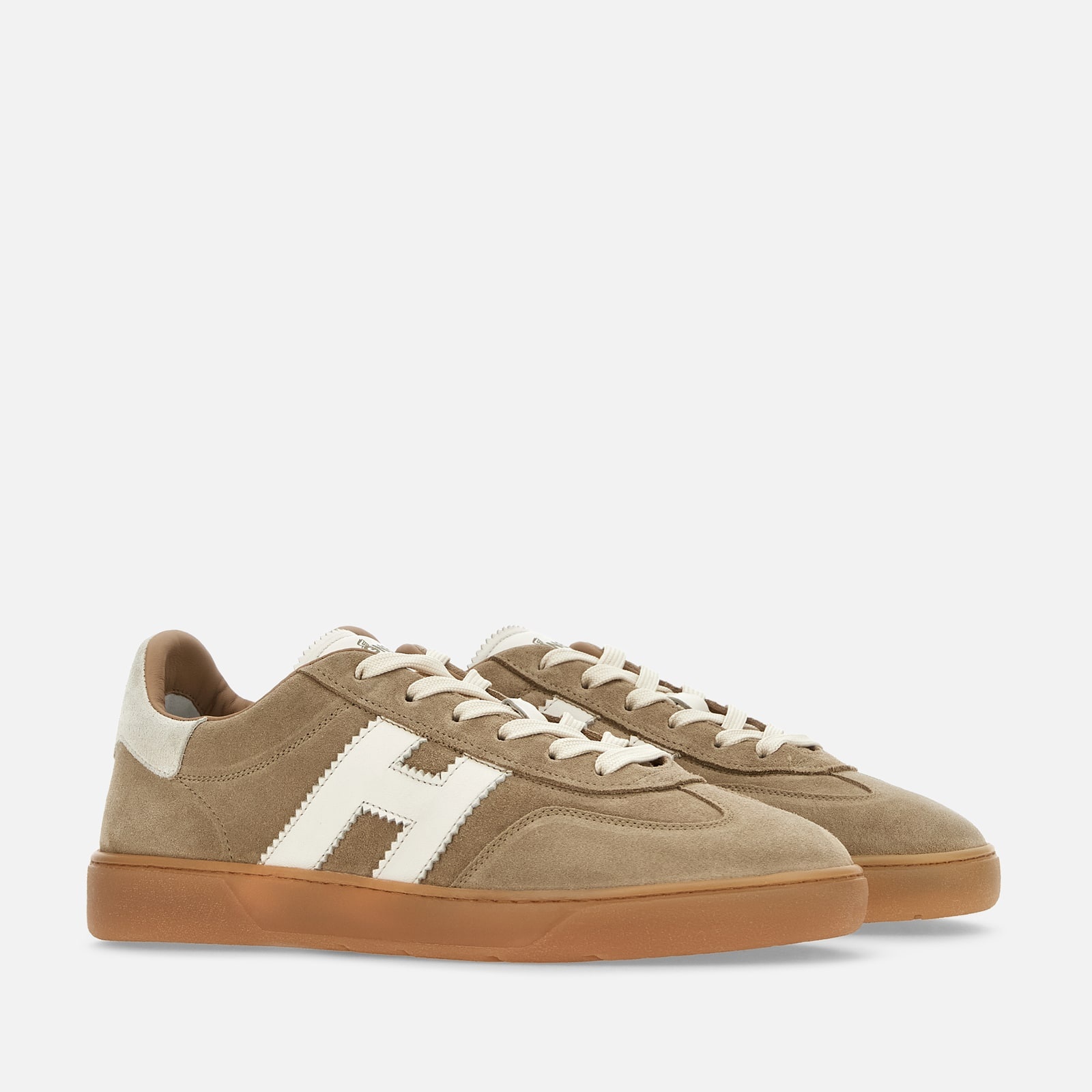 Sneakers Hogan Cool - 2