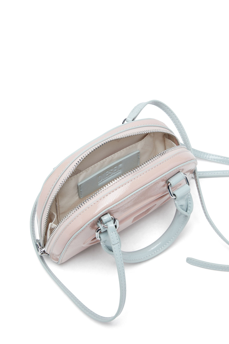 1DR DOME CROSSBODY XS 3