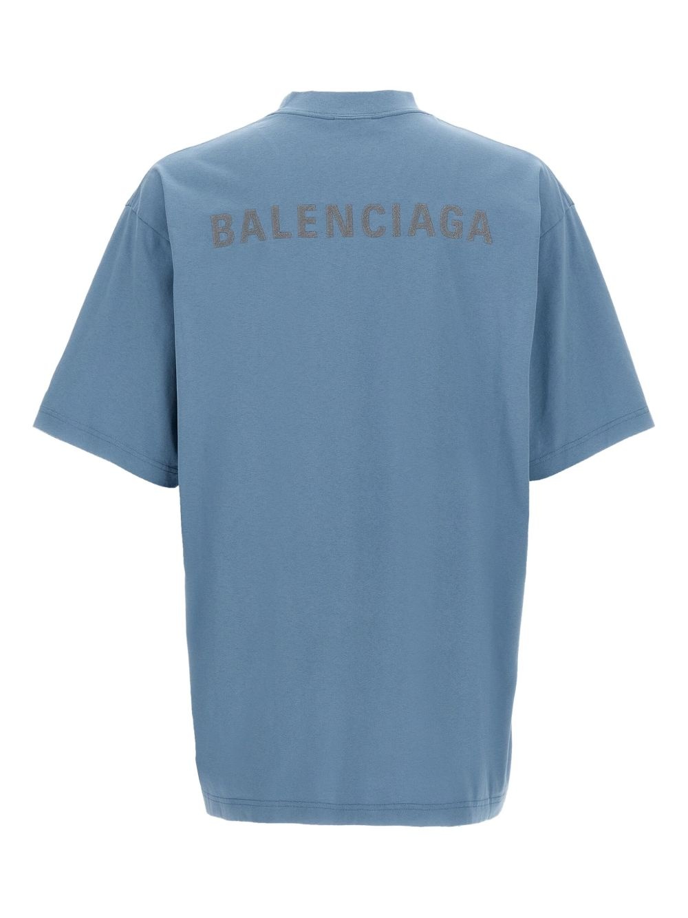 Back Reflective T-shirt - 2