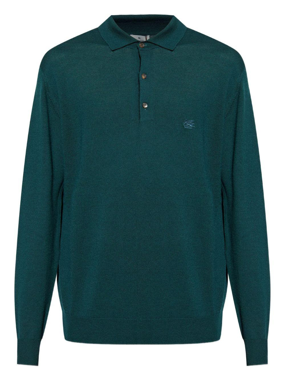 MAGLIA ETRO - 1