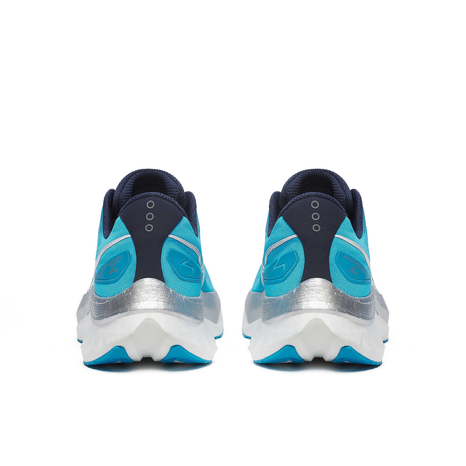 Endorphin Speed 4 - 4