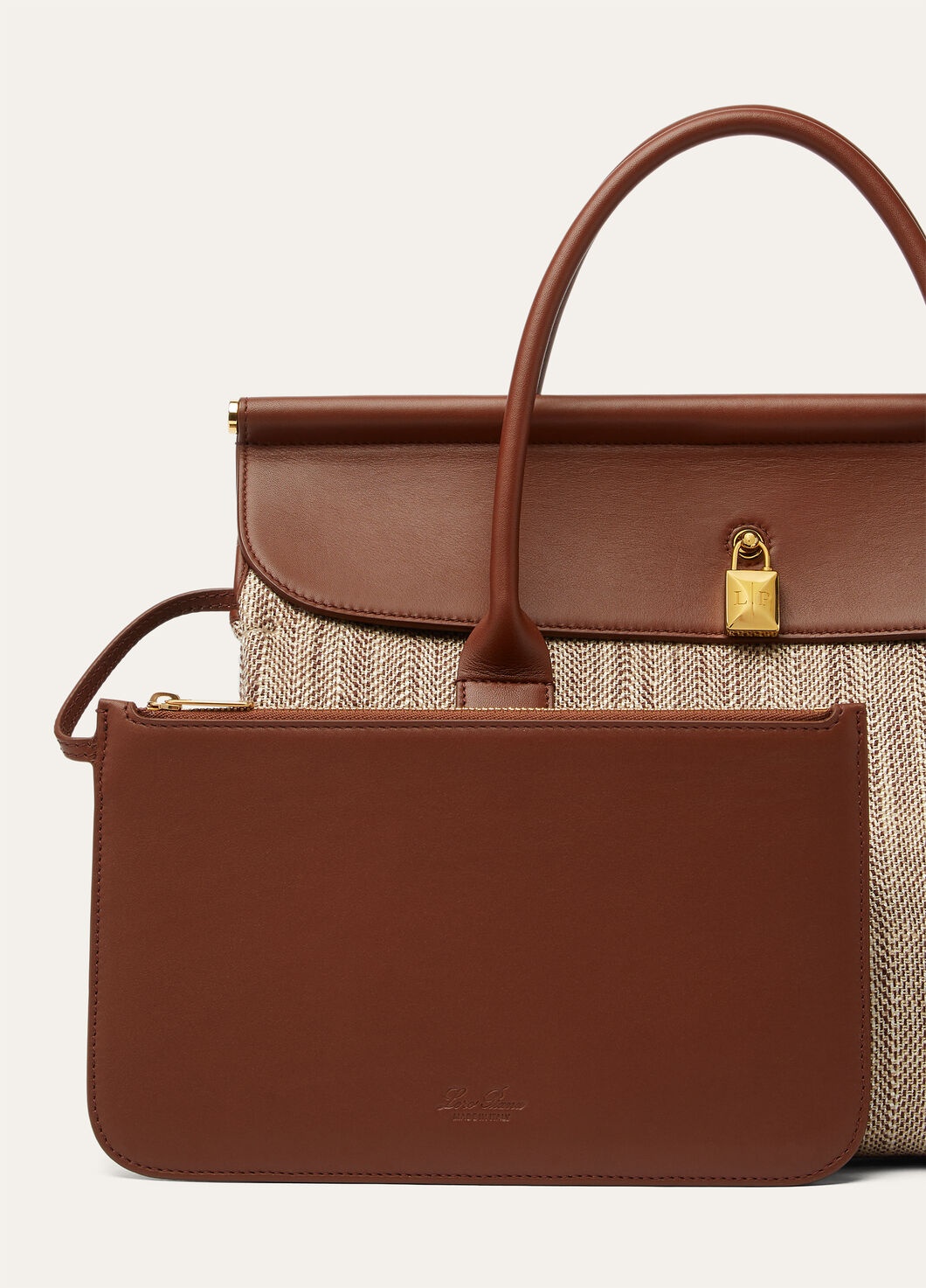 Loom Bag L32 - 8