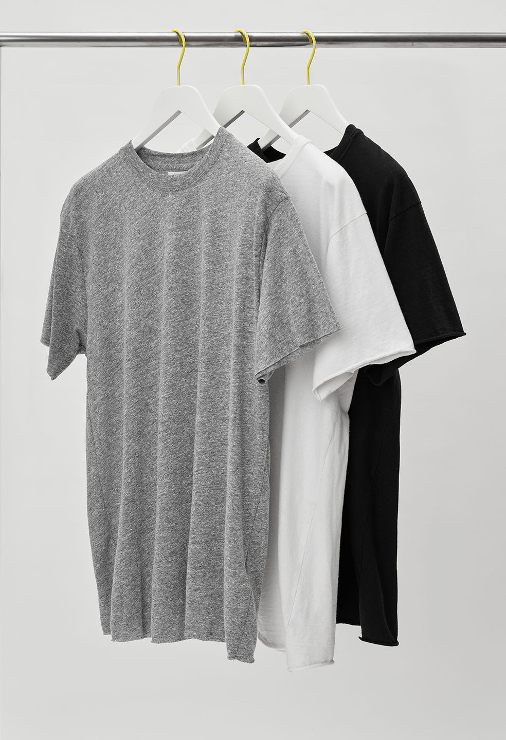 ANTI-EXPO TEE - 8