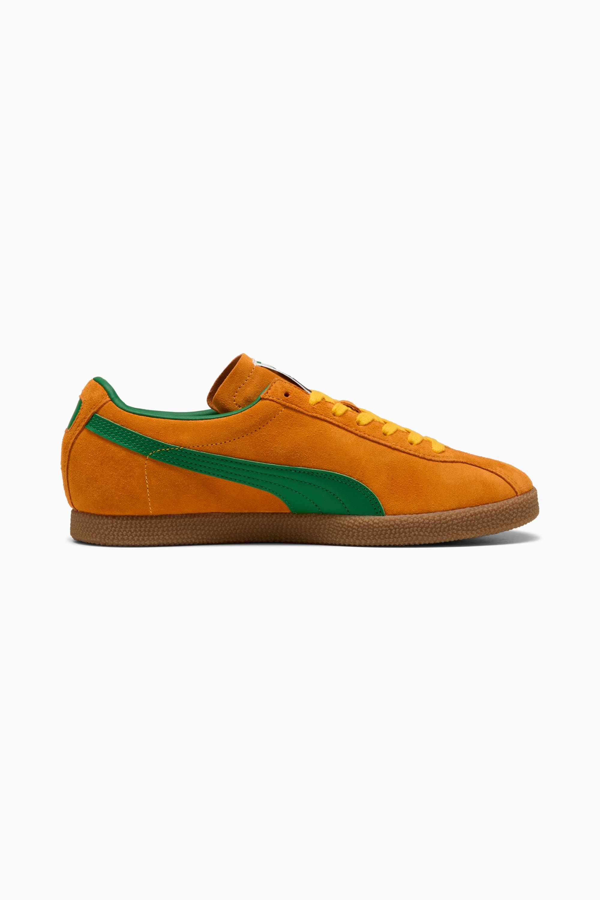 Brasil Sneakers - 5